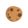 nd_cookies